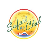 https://services.shadi.com/wp-content/uploads/job-manager-uploads/mad_perm_metadata/2025/09/Safari-Club-Bahria-Town-1.jpg