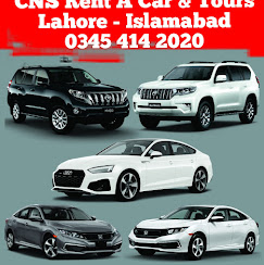 https://services.shadi.com/wp-content/uploads/job-manager-uploads/mad_perm_metadata/2026/03/CNS-Rent-A-Car-1.jpg