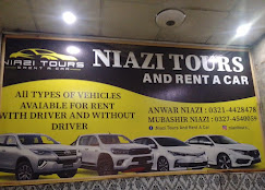 https://services.shadi.com/wp-content/uploads/job-manager-uploads/mad_perm_metadata/2026/03/Niazi-Rent-A-Car-Lahore-1.jpg