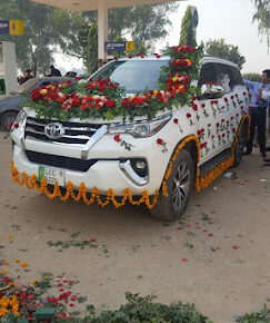 https://services.shadi.com/wp-content/uploads/job-manager-uploads/mad_perm_metadata/2026/03/Sherazi-Rent-a-Car-Lahore-1-243x290.jpg