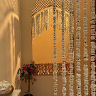 https://services.shadi.com/wp-content/uploads/job-manager-uploads/mad_perm_metadata/2026/05/Studio16pix-Photographer-1.jpg