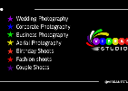 https://services.shadi.com/wp-content/uploads/job-manager-uploads/mad_perm_metadata/2026/05/Vibrant-Studio.png
