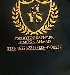 https://services.shadi.com/wp-content/uploads/job-manager-uploads/mad_perm_metadata/2026/05/YS-photography-141x150.jpg