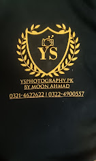 https://services.shadi.com/wp-content/uploads/job-manager-uploads/mad_perm_metadata/2026/05/YS-photography.jpg