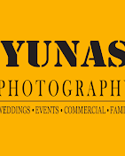 https://services.shadi.com/wp-content/uploads/job-manager-uploads/mad_perm_metadata/2026/05/Younas.png
