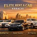 https://services.shadi.com/wp-content/uploads/job-manager-uploads/mad_perm_metadata/2026/08/Elite-Rent-A-Car-Tours-150x150.png