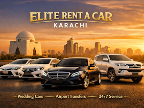 https://services.shadi.com/wp-content/uploads/job-manager-uploads/mad_perm_metadata/2026/08/Elite-Rent-A-Car-Tours.png