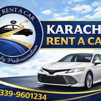 https://services.shadi.com/wp-content/uploads/job-manager-uploads/mad_perm_metadata/2026/08/KRC.jpg