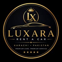https://services.shadi.com/wp-content/uploads/job-manager-uploads/mad_perm_metadata/2026/08/Luxara-Rent-A-Car-Karachi.jpg