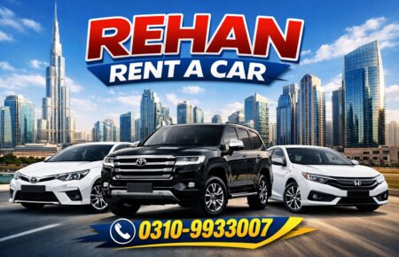 https://services.shadi.com/wp-content/uploads/job-manager-uploads/mad_perm_metadata/2026/08/Rehan-rent-a-car-450x290.jpg