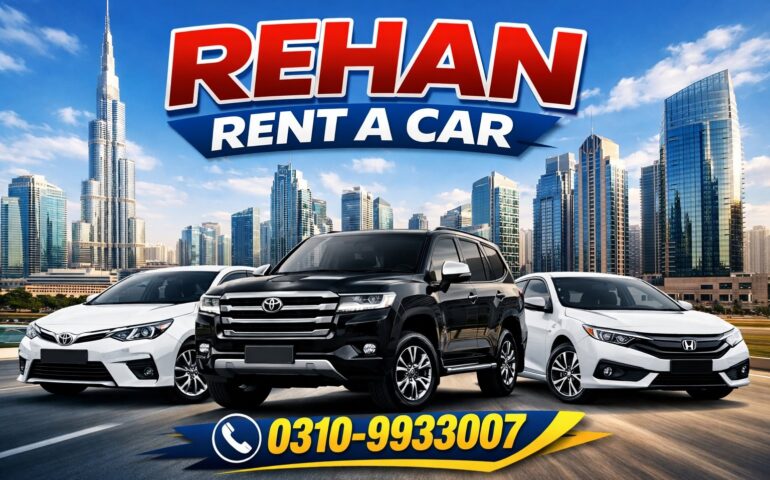 https://services.shadi.com/wp-content/uploads/job-manager-uploads/mad_perm_metadata/2026/08/Rehan-rent-a-car-770x480.jpg
