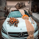 https://services.shadi.com/wp-content/uploads/job-manager-uploads/mad_perm_metadata/2026/08/Velocity-Rent-A-Car-2-150x150.jpg