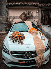 https://services.shadi.com/wp-content/uploads/job-manager-uploads/mad_perm_metadata/2026/08/Velocity-Rent-A-Car-2.jpg