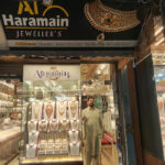 https://services.shadi.com/wp-content/uploads/job-manager-uploads/mad_perm_metadata/2026/09/Al-Haramain-Jewellers-150x150.jpg