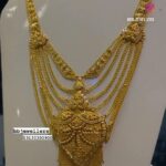 https://services.shadi.com/wp-content/uploads/job-manager-uploads/mad_perm_metadata/2026/09/BB-Jewellers-150x150.jpg