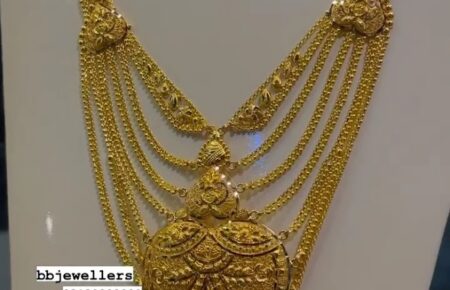 https://services.shadi.com/wp-content/uploads/job-manager-uploads/mad_perm_metadata/2026/09/BB-Jewellers-450x290.jpg