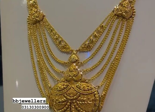 https://services.shadi.com/wp-content/uploads/job-manager-uploads/mad_perm_metadata/2026/09/BB-Jewellers-663x480.jpg