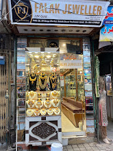 https://services.shadi.com/wp-content/uploads/job-manager-uploads/mad_perm_metadata/2026/09/Falak-Jewellers.jpg
