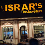https://services.shadi.com/wp-content/uploads/job-manager-uploads/mad_perm_metadata/2026/09/Isrars-The-Jewellers-150x150.jpg