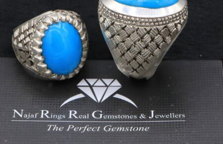 https://services.shadi.com/wp-content/uploads/job-manager-uploads/mad_perm_metadata/2026/09/Najaf-Rings-Real-Gemstones-Jewellers-450x290.jpg