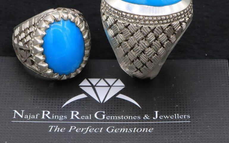 https://services.shadi.com/wp-content/uploads/job-manager-uploads/mad_perm_metadata/2026/09/Najaf-Rings-Real-Gemstones-Jewellers-770x480.jpg