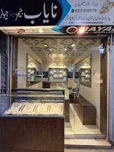 https://services.shadi.com/wp-content/uploads/job-manager-uploads/mad_perm_metadata/2026/09/Nayab-Gems-And-Jewellers.jpg