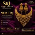 https://services.shadi.com/wp-content/uploads/job-manager-uploads/mad_perm_metadata/2026/09/Sohail-Rohaila-Jewellers-150x150.jpg