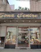 https://services.shadi.com/wp-content/uploads/job-manager-uploads/mad_perm_metadata/2026/09/Sona-Centre.jpg